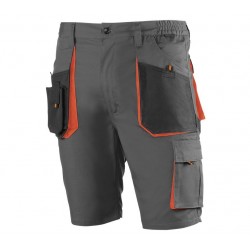 Pantalón corto Juba...