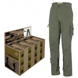 Pantalón Starter...