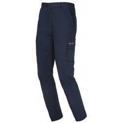 Pantalón Starter algodón...