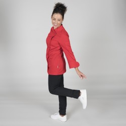 Chaqueta Garys Cocina Mujer...