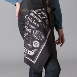 Paños Garys de Cocina...