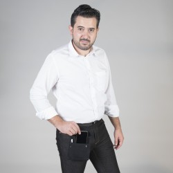 Funda Garys PDA 350100,...