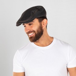 Gorra Garys unisex 459700,...