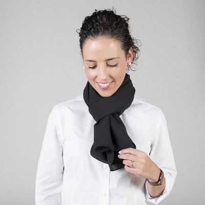 Pañuelo Garys Gasa Vaporosa...