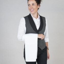 Litos Garys 75X46 cm...