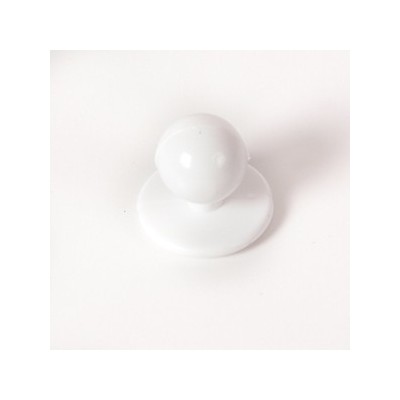 Boton Garys Chupetes...