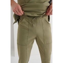 Pantalón Monza Deportivo...