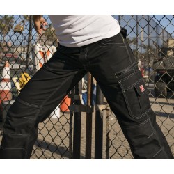 Pantalon Payper para todo...