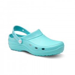 Zuecos Feliz Caminar...