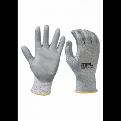 Guante Anticorte Ligero,...