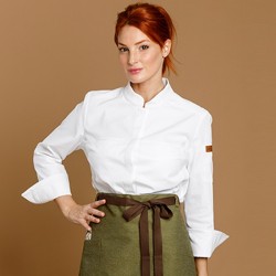 Chaquetilla Reutex moderna...