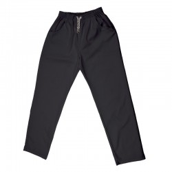 Pantalón Reytex unisex...