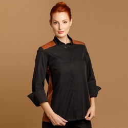 Chaquetilla Reytex...