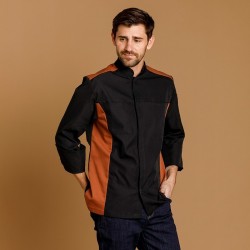 Chaquetilla Reytex mao...