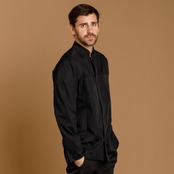 Chaquetilla Reytex mao de...