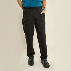 Pantalón Reytex de hombre...