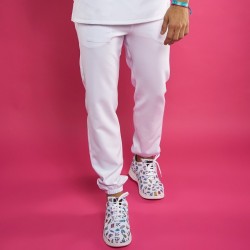 Pantalon Reytex de hombre...