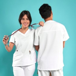 Casaca Reytex de hombre...