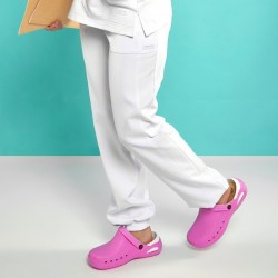 Pantalón Reytex jogger de...