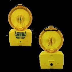 Baliza Mod.1033B De...