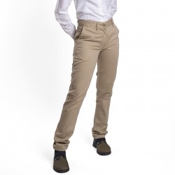 Pantalón Reytex chino...
