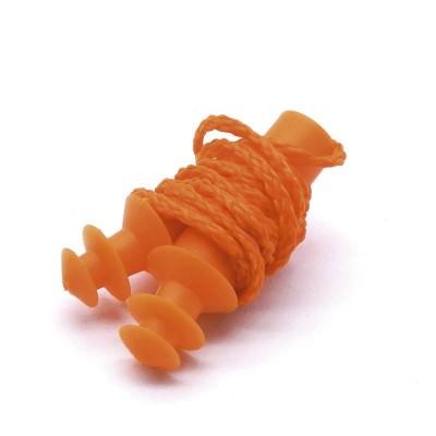 Tapón Safetop reutilizable...