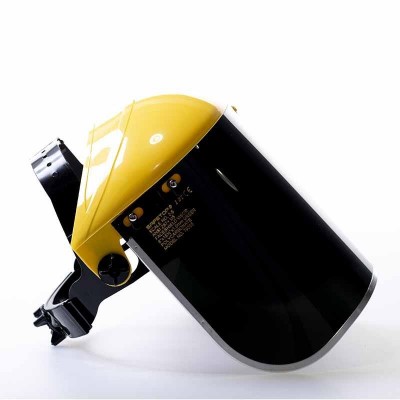 Kit Safetop facial...