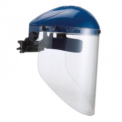 Pantalla CRYO CLEAR 79045...