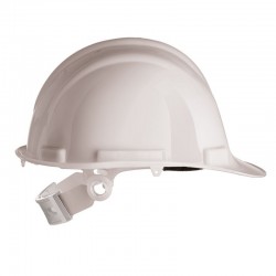 Casco Safetop SP 80610...