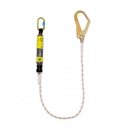 Absorvedor Irudek con...