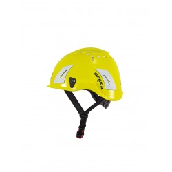 Casco Irudek de seguridad...