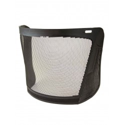 Pantalla Forestal de...