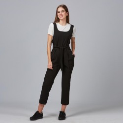 Mono Garys Mujer PUNTO...