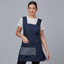 Casulla Garys AMAPOLA...