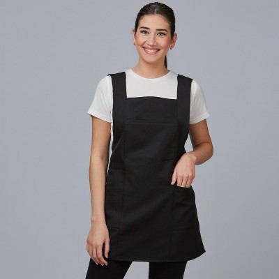 Casulla Garys GAZANIA...