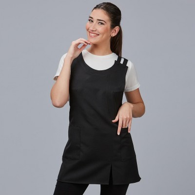 Casulla Garys IXOLA 200045,...