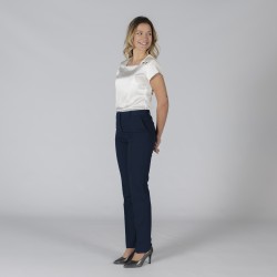 Pantalón Garys mujer 700006...