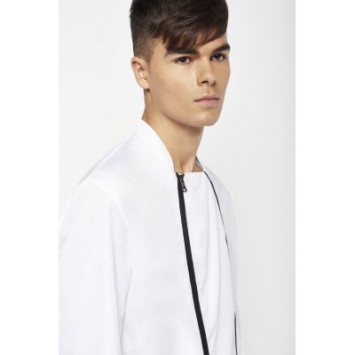 Chaquetilla Monza...