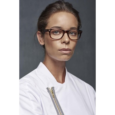 Chaquetilla Monza con...