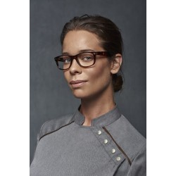 Chaquetilla Monza Slim Fit...