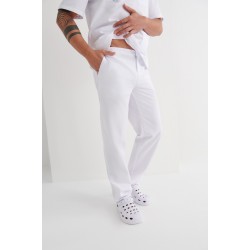 Pantalón Monza Sanitario...