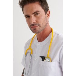 Chaqueta Monza Sanitaria...