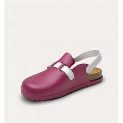 Zueco Feliz Caminar...