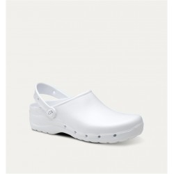 Zuecos Feliz Caminar de EVA...