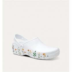 Zuecos Feliz Caminar EVA...