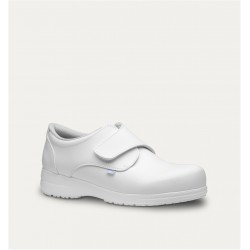 Zapato Feliz Caminar de...