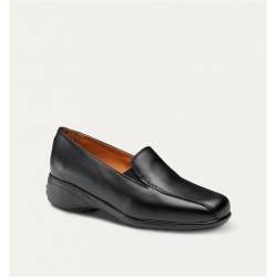 Zapato Feliz Caminar de...