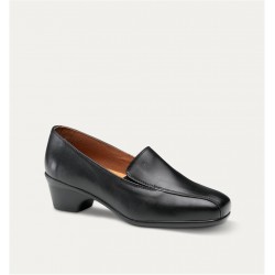 Zapato Feliz Caminar de...