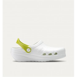 Zueco ASANA Feliz Caminar...