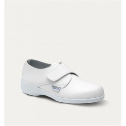 Zapato Feliz Caminar...